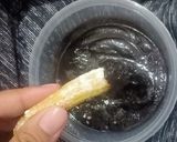 Foto langkah ke 6 dari resep Churros simpel.