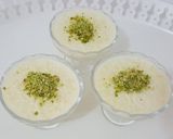 صورة لخطوة 9 من وصفة رز بالحليب طعم روووعة 😋😋