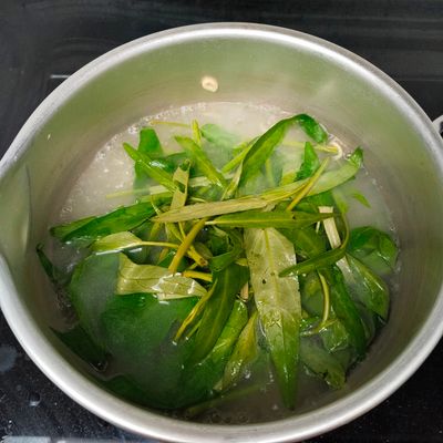 Langkah 3