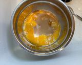 A picture of step 1 of PutoFlan.