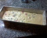 Foto del paso 4 de la receta: Budín inglés de los duendes navideños