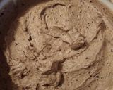 Részeges Jeromos recept fázis 3 fotója