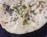 आलू कुलचा (Aloo Kulcha Recipe In Marathi) रेसिपी स्टेप 3 फोटो 