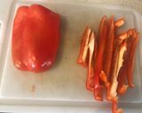 Foto del paso 4 de la receta: Osobuco al tinto en olla de cocción lenta