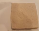 Foto del paso 3 de la receta Inglesitos