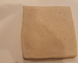 Foto del paso 3 de la receta: Inglesitos