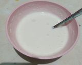 Foto langkah ke 1 dari resep Pisang Goreng Belah Coklat.
