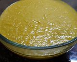 Foto del paso 6 de la receta: Fideos con salsa cremosa de zapallo (VEGANA)