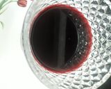 A picture of step 4 of Beetroot juice (Health drink).