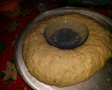 Foto del paso 10 de la receta: Rosca de reyes facilísima