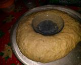 Foto del paso 10 de la receta: Rosca de reyes facilísima