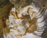 Angyalka álma recept fázis 7 fotója