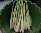 Foto langkah ke 1 dari resep 21. Sate Lilit Ayam.