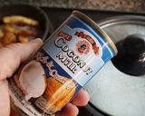 Foto del paso 4 de la receta Pollo rebozado al estilo Japonés🇯🇵