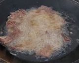Foto langkah ke 4 dari resep Balado Daging Sapi.