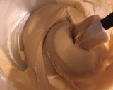 Foto del paso 3 de la receta: Galletas de vainilla