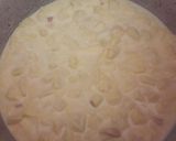 Foto del paso 2 de la receta: Budín de Pan con Flan