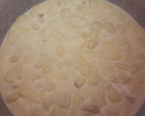 Foto del paso 2 de la receta: Budín de Pan con Flan