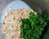 Veg manchurian recipe step 1 photo