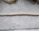 Foto del paso 3 de la receta: Ñoquis