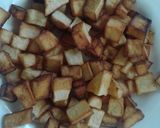 Foto del paso 3 de la receta: Tortilla de Papas