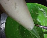 Foto langkah ke 14 dari resep Roti Keju Bawang Putih.