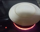 Foto del paso 6 de la receta: Fabada estilo gallego (A mi manera)