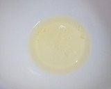 Foto del paso 8 de la receta: Torta de zanahorias !!!!
