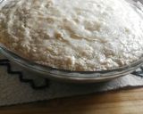 Foto del paso 9 de la receta: Bizcochuelo casero
