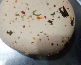 A picture of step 12 of My favorite awara recipee(tofu)2.