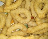 Foto langkah ke 5 dari resep Jajanan khas Lombok.