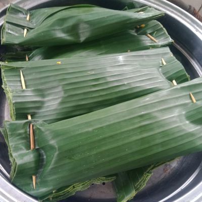 Langkah 7