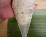 Foto langkah ke 4 dari resep Otak-Otak Ayam.