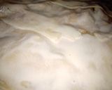 Foto del paso 7 de la receta: Lasaña