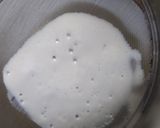 عکس مرحله 2 از دستور شیر عسلی فوری با شیر خشک