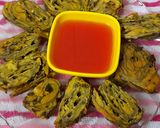 પાત્રા (Patra Recipe In Gujarati) રેસીપી સ્ટેપ6ફોટો