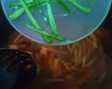 Hot_n_Sour_SoupWith Fried_Wonton recipe step 9 photo