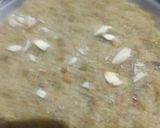लौकी की बर्फी (Lauki ki barfi recipe in hindi) रेसिपी चरण 8 फोटो