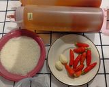 Foto langkah ke 1 dari resep Sambal Bangkok.