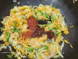 Crispy Veg Spring Rolls & Spring roll wrapper