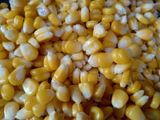 स्वीट कॉर्न सलाद(sweet corn salad recipe in hindi)