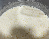 Foto del paso 2 de la receta: Magdalenas caseras 🍋🧁 👸🏻 🌺 💝