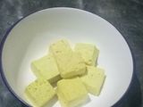 Semur Daging Tahu Khas Betawi