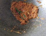 ঘুগনি(ghugni recipe in Bengali) রেসিপির ধাপ 3 ছবি
