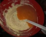 Pawpaw cake#weeklyjikonichallenge recipe step 4 photo