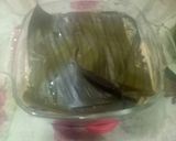 Foto langkah ke 8 dari resep Bothok Ati Rempelo.