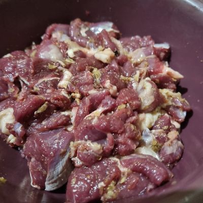 Langkah 1