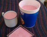 Foto del paso 8 de la receta: Gelatina de refresco