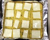 Foto del paso 4 de la receta: Cortadillos de COLIFLOR 🥦 con Queso🧀