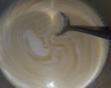 Foto del paso 4 de la receta: Pastel de tiburón